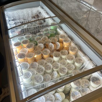 Hibachi Buffet - Ice cream - Buffets Near Me - Citrus Heights, California Hibachi Buffet - Ice cream - Buffets Near Me - Citrus Heights, California