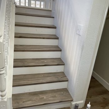 Alexander Flooring - Flooring Near Me Alexander Flooring - Flooring Near Me