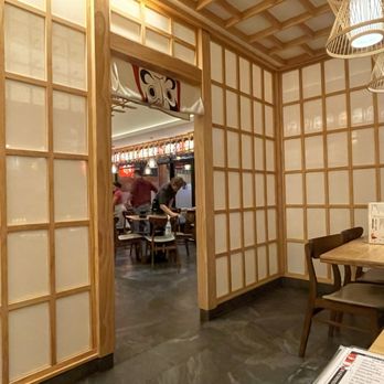 SAKANAYA IZAKAYA - Updated January 2026 - 286 Photos & 92 Reviews