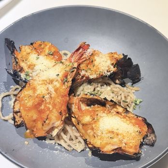 Tamarine Restaurant - Tiger Prawns & Garlic Noodles - Vietnamese Near Me - Palo Alto, California Tamarine Restaurant - Tiger Prawns & Garlic Noodles - Vietnamese Near Me - Palo Alto, California