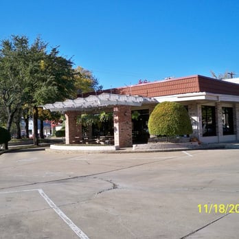 A Piece of Cake - Bakeries Near Me - Paris, Texas A Piece of Cake - Bakeries Near Me - Paris, Texas