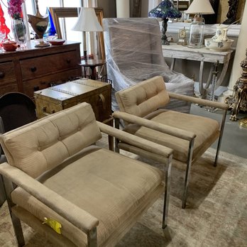 Apollonian House Upholstery - Before photo - Furniture Reupholstery Near Me - Wilton, Connecticut Apollonian House Upholstery - Before photo - Furniture Reupholstery Near Me - Wilton, Connecticut