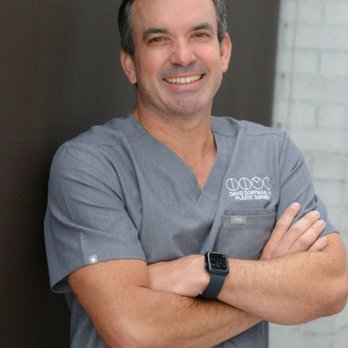 David Dorfman, MD - Plastic Surgeons Near Me - Costa Mesa, California