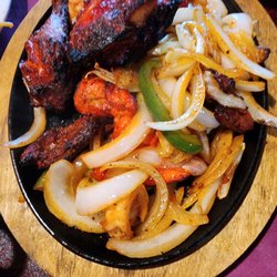 Kathmandu Indian Cuisine