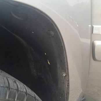 Surfside Auto Company - The 2007 tahoe ltz.. not worth your time! - Car Dealers Near Me - Norfolk, Virginia Surfside Auto Company - The 2007 tahoe ltz.. not worth your time! - Car Dealers Near Me - Norfolk, Virginia
