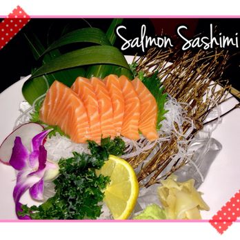 Little Tokyo Restaurant - Japanese Near Me - San Dimas, California Little Tokyo Restaurant - Japanese Near Me - San Dimas, California