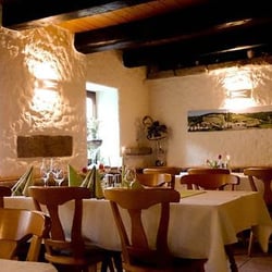 Weinhaus Schuh