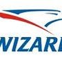 Photo of Wizard