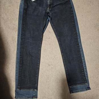 Gap Factory - Women's Clothing Near Me - Eagan, Minnesota