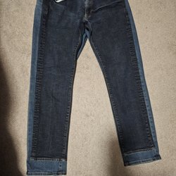 Gap Factory