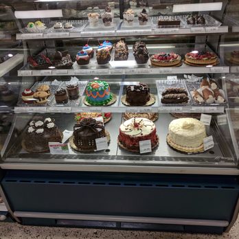 Publix Super Markets - Grocery Near Me - Brandon, Florida Publix Super Markets - Grocery Near Me - Brandon, Florida