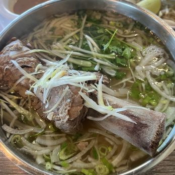 Viet Noodle Bar - Beef Pho - Vietnamese Near Me - Las Vegas, Nevada Viet Noodle Bar - Beef Pho - Vietnamese Near Me - Las Vegas, Nevada
