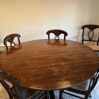 Squeaky Steam - #cleaningservice #upholsteryclean #clean #moveinclean #deepcleaning #carpetservices #maidservices #steamcleaning #moveoutclean #officeclean - Home Cleaning Near Me - Houston, Texas Squeaky Steam - #cleaningservice #upholsteryclean #clean #moveinclean #deepcleaning #carpetservices #maidservices #steamcleaning #moveoutclean #officeclean - Home Cleaning Near Me - Houston, Texas