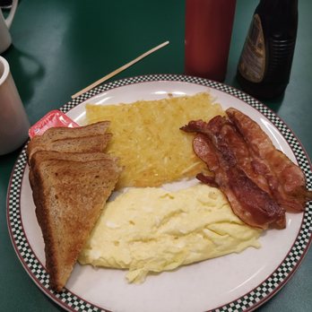 Jimmy's Place - Diners Near Me - Coquitlam, British Columbia