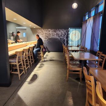 Hinoki Poke - Poke Near Me - Reno, Nevada Hinoki Poke - Poke Near Me - Reno, Nevada