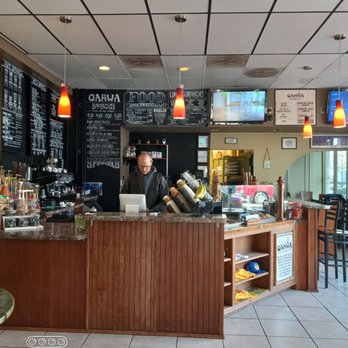 Qahwa Coffee Bar - Oman in a cup - Coffee & Tea Near Me - Memphis, Tennessee Qahwa Coffee Bar - Oman in a cup - Coffee & Tea Near Me - Memphis, Tennessee