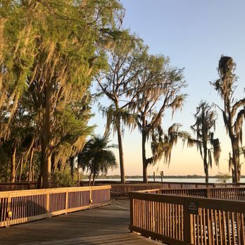 LEGOLAND Hotel - Hotels Near Me - Winter Haven, Florida