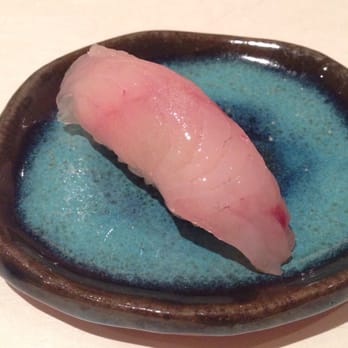 Kabuto - Sushi Bars Near Me - Las Vegas, Nevada