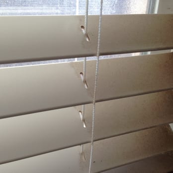 VUE Window Cleaning - Window Washing Near Me