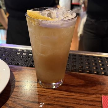 TGI Fridays North Orange - American Near Me - Orange, California