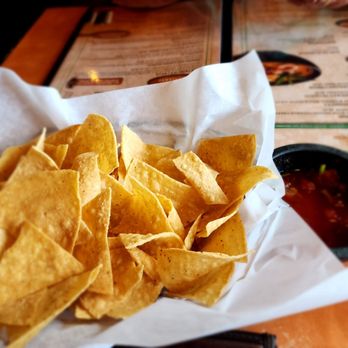 Casa Mexico - Chipes & salsa - Mexican Near Me - Kalispell, Montana Casa Mexico - Chipes & salsa - Mexican Near Me - Kalispell, Montana