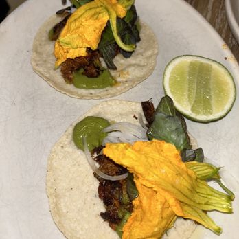 Oxomoco - Mexican Near Me - Brooklyn, New York Oxomoco - Mexican Near Me - Brooklyn, New York