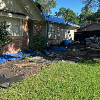 A P Roofing & Construction - Complete roof replacement - Roofing Near Me - Humble, Texas A P Roofing & Construction - Complete roof replacement - Roofing Near Me - Humble, Texas