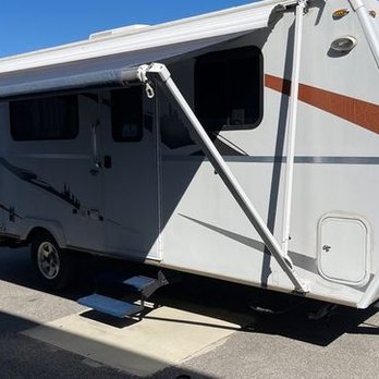 Tennessee Valley RV - RV Repair Near Me - Madison, Alabama Tennessee Valley RV - RV Repair Near Me - Madison, Alabama