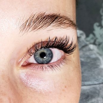 Wink Lash Studio And Blowout Bar - Eyelash Service Near Me - Wayne, Pennsylvania Wink Lash Studio And Blowout Bar - Eyelash Service Near Me - Wayne, Pennsylvania