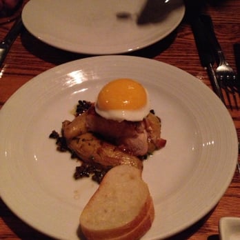 Amada - Tapas Bars Near Me - Philadelphia, Pennsylvania