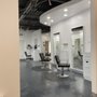 Photo of Bill Biland Professional