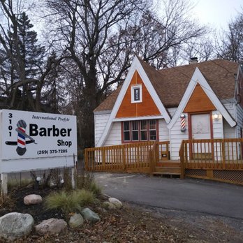 International Profyle - Barbers Near Me - Kalamazoo, Michigan International Profyle - Barbers Near Me - Kalamazoo, Michigan