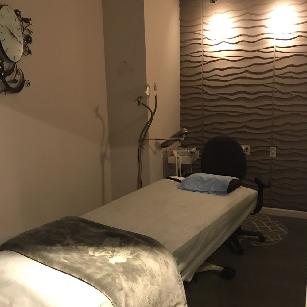Lily Day Spa - Massage Near Me - Chester, New Jersey Lily Day Spa - Massage Near Me - Chester, New Jersey