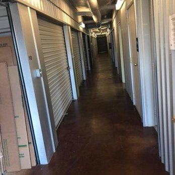 AAA Shiloh Storage - Self Storage Near Me - Tyler, Texas AAA Shiloh Storage - Self Storage Near Me - Tyler, Texas