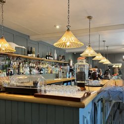 Swan Hotel