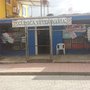 Photo of Clínica Veterinaria Mascotas