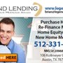 Photo of Legend Lending