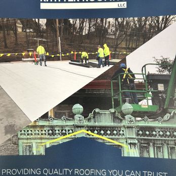 R Titter Roofing - Information - Roofing Near Me - Aston, Pennsylvania R Titter Roofing - Information - Roofing Near Me - Aston, Pennsylvania