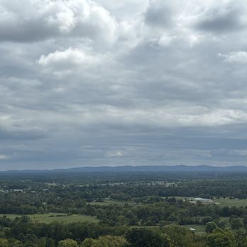 Bluemont Vineyard - Views! - Venues & Event Spaces Near Me - Bluemont, Virginia Bluemont Vineyard - Views! - Venues & Event Spaces Near Me - Bluemont, Virginia