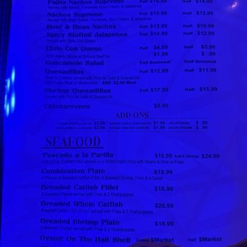 Dos Compadres Mexican Restaurant - Menu - Mexican Near Me - Midland, Texas Dos Compadres Mexican Restaurant - Menu - Mexican Near Me - Midland, Texas