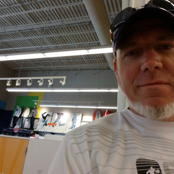 Old Navy - Great sale and tons of choices!!! Love coming here!! - Men's Clothing Near Me - Burleson, Texas Old Navy - Great sale and tons of choices!!! Love coming here!! - Men's Clothing Near Me - Burleson, Texas