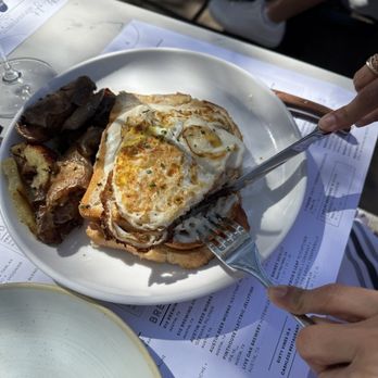 Sixty Vines - Brunch - New American Near Me - Austin, Texas Sixty Vines - Brunch - New American Near Me - Austin, Texas
