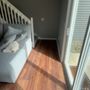 Lehman Floor Covering
