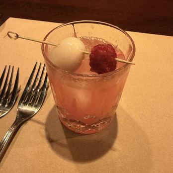 Birks Restaurant - American Near Me - Santa Clara, California