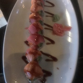 Gazuza Lounge - Specialty Rolls Happy Hour - Hookah Bars Near Me - Washington, DC, District of Columbia Gazuza Lounge - Specialty Rolls Happy Hour - Hookah Bars Near Me - Washington, DC, District of Columbia