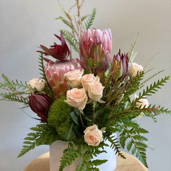 Bloom By Place - Florists Near Me - Honolulu, Hawaii