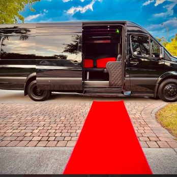 A L S Corp - Car Rental Near Me - Miami, Florida A L S Corp - Car Rental Near Me - Miami, Florida