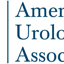 Northlake Urology - Members of the American Urological Association (AUA)