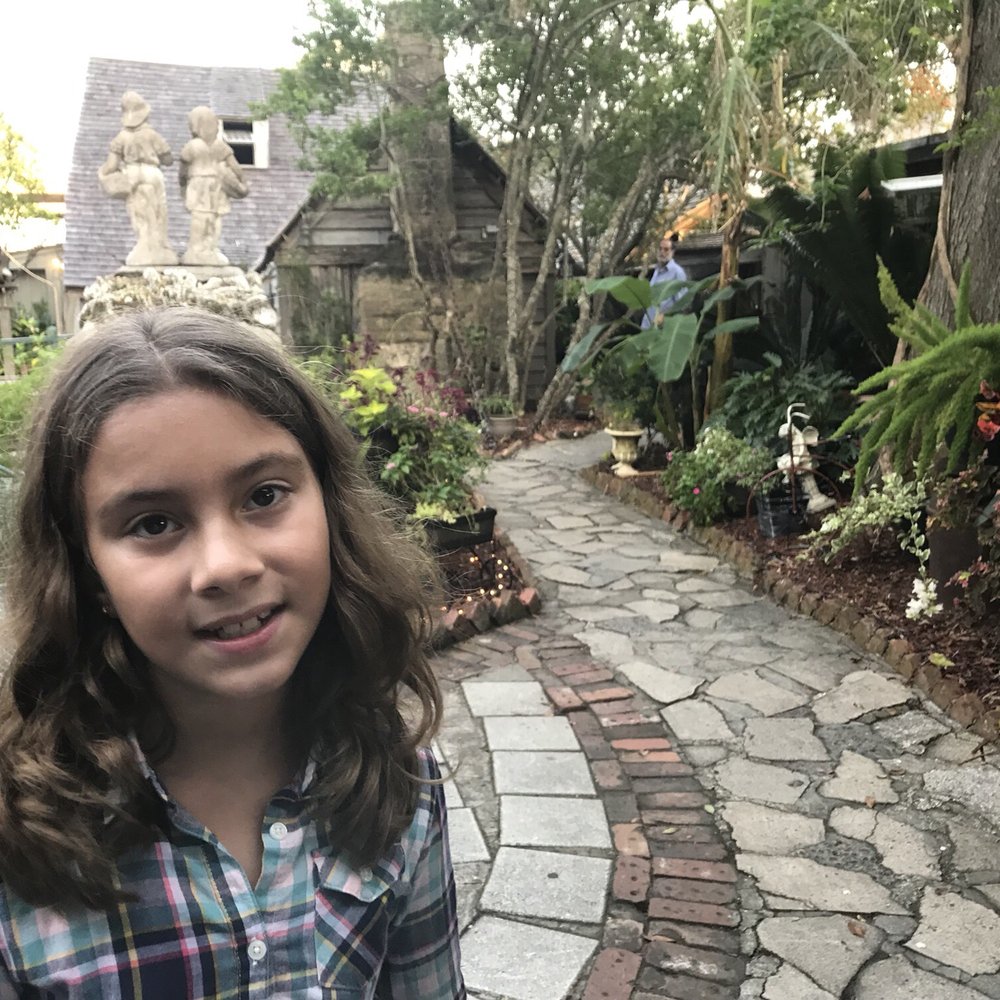 Oldest Wooden School House - Landmarks & Historical Buildings Near Me - Saint Augustine, Florida Oldest Wooden School House - Landmarks & Historical Buildings Near Me - Saint Augustine, Florida