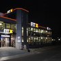 Photo of Fitx